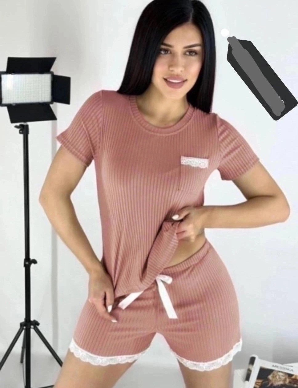 пижама из лапши женская,пижама лапша женская,пижама из лапши,пижама лапша,пижама женские