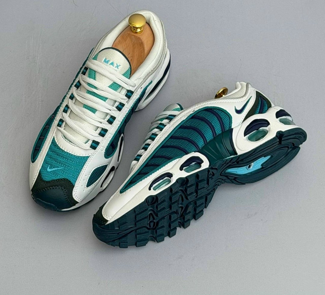 кроссовки nike air max tailwind 4,кроссовки nike air max tailwind 4 'spirit teal',кроссовки nike air max tailwind,nike air max tailwind 4,nike air max tailwind