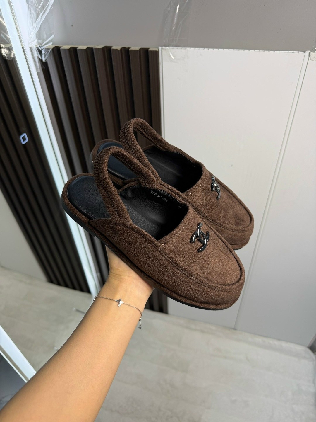 лоферы chanel,,женские лоферы chanel,мюли chanel,лоферы шанель