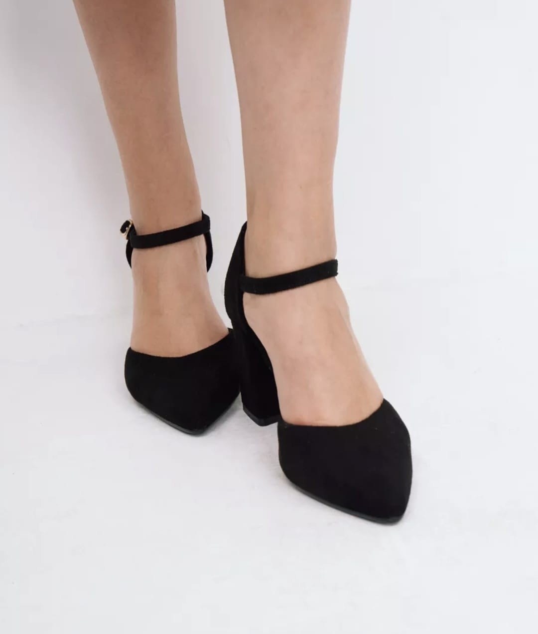 туфли женские,каблуки туфли,туфли женские на каблуках,туфли бежевые,mavconsec туфли женские на низком каблуке