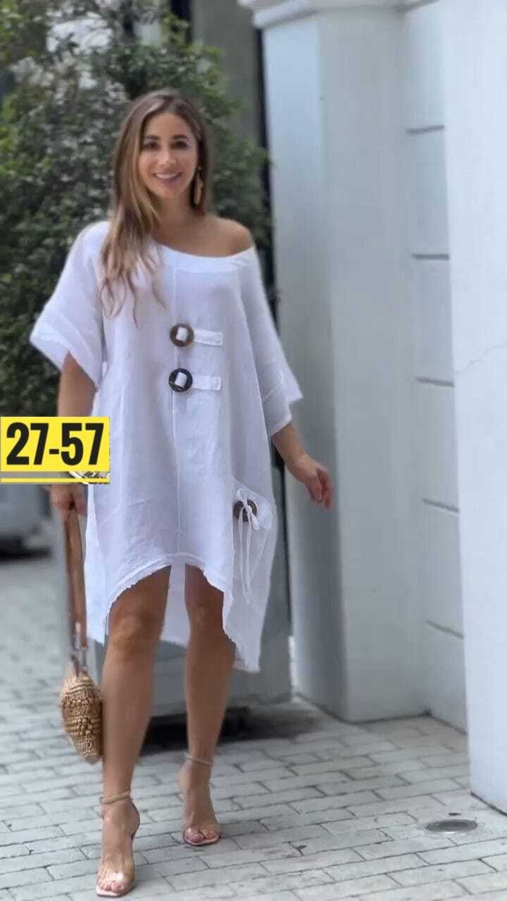 ,платье , ,туника женская,платье туника