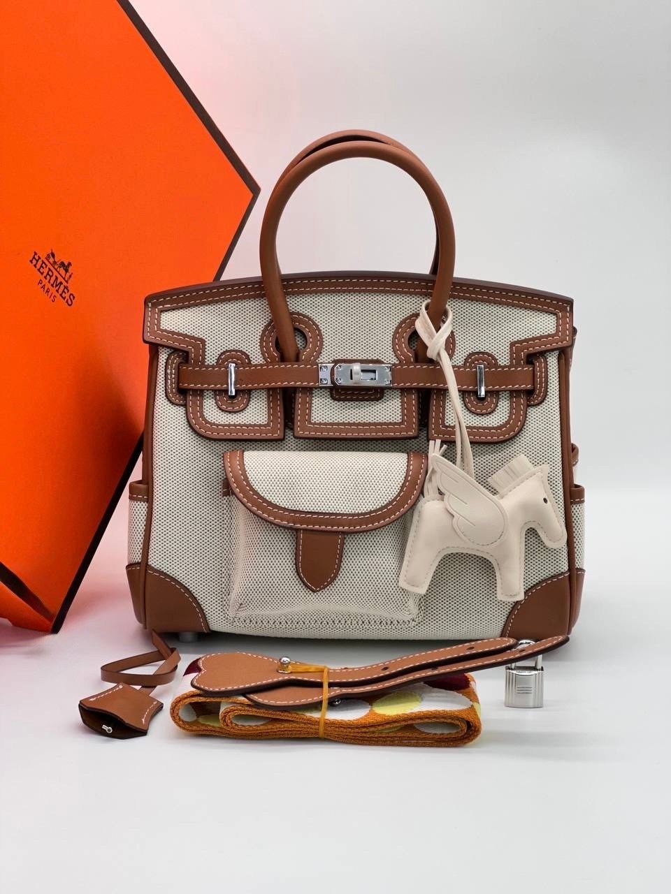 hermes сумка,сумка hermes birkin,сумка женская hermes,сумки гермес,сумка