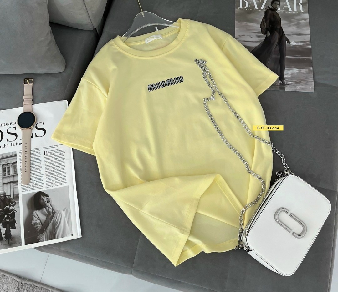 футболки женская,футболка женская базовая,белая женская футболка,кофта женская,стиль футболка