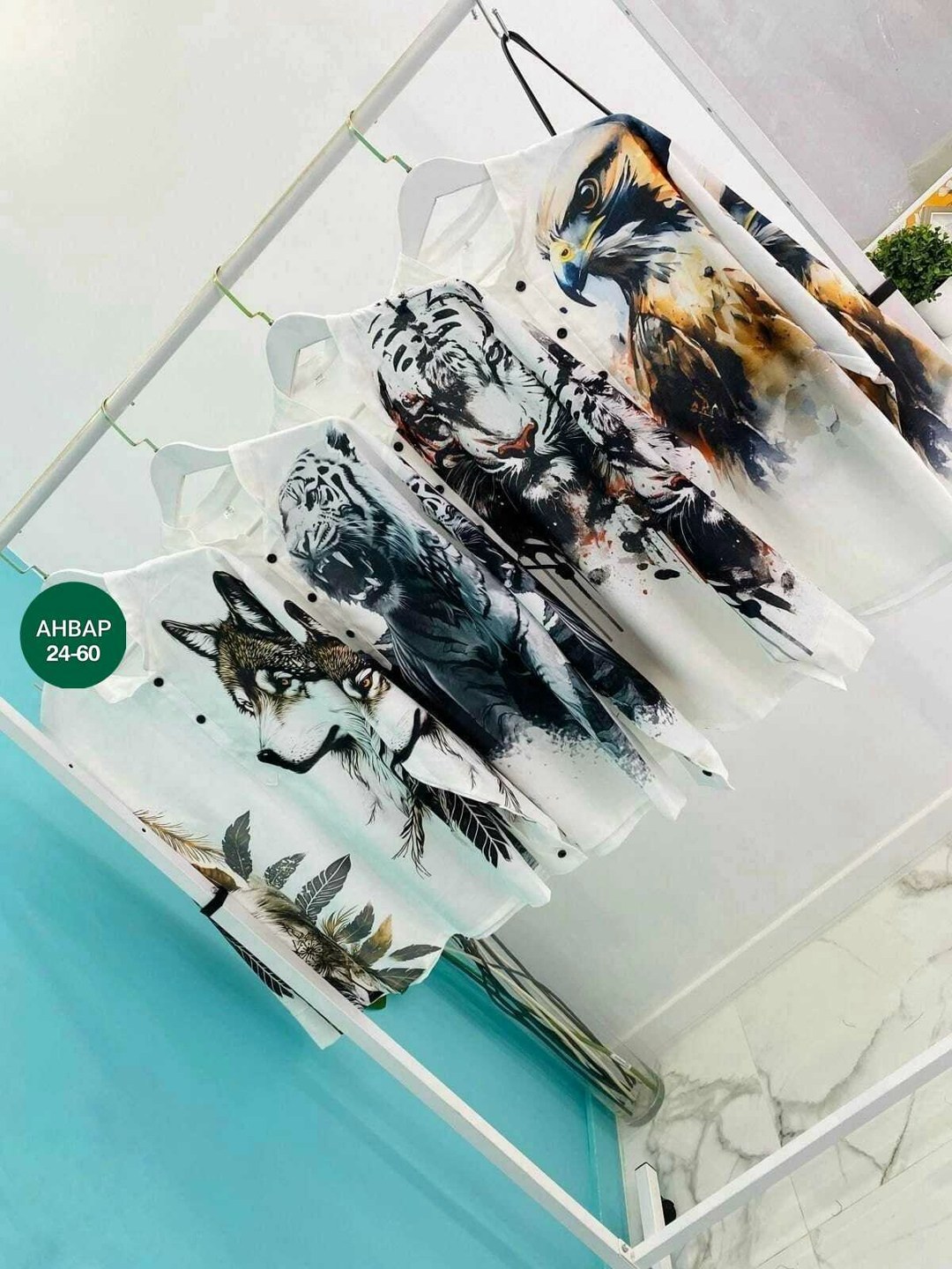 мужская рубашка с короткими рукавами,рубашка мужская с принтом,модные мужские рубашки,мужская повседневная рубашка,рубашка мужская