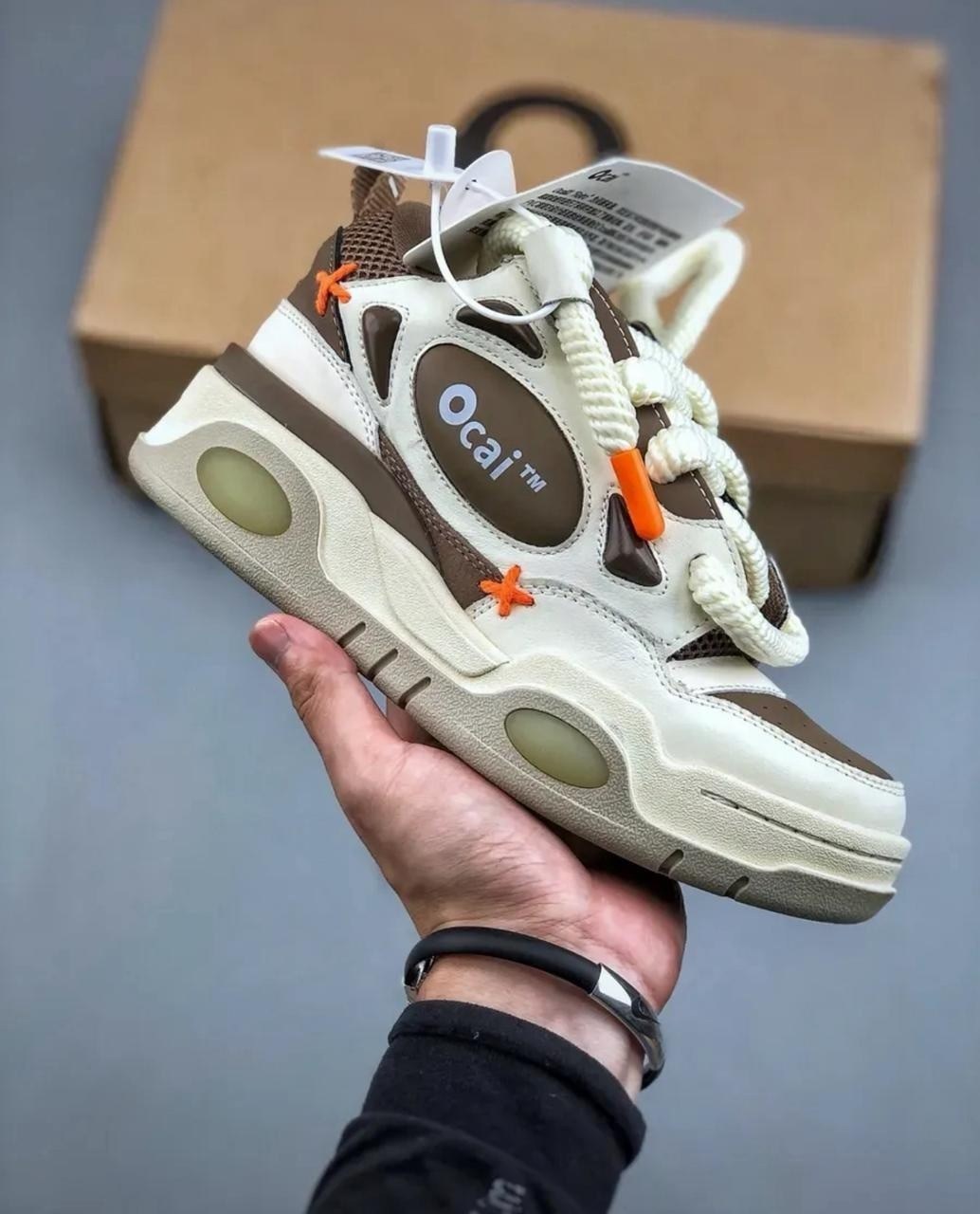 кроссовки ocai retro white grey,кроссовки ocai retro sneakers,кроссовки мужские женские,кроссовки ocai,кроссовки ocai retro