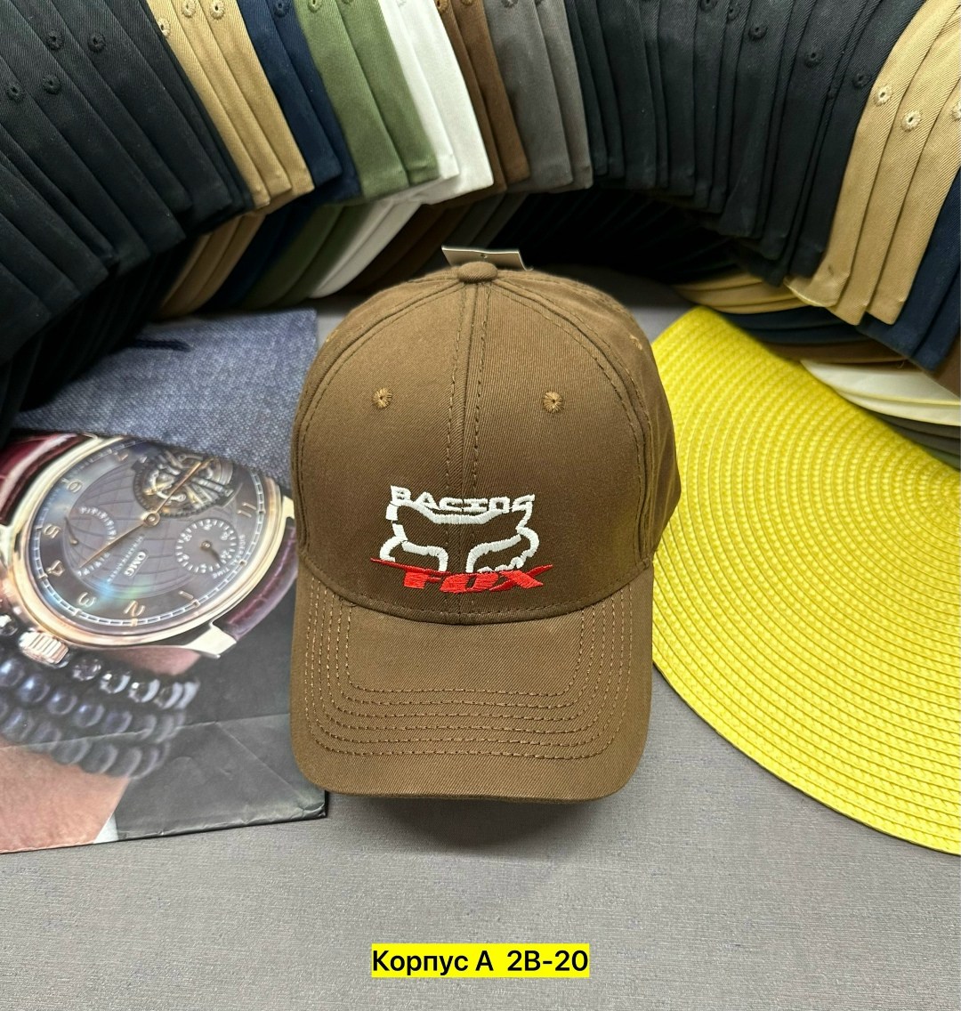 мужская бейсболка,мужские кепки бейсболки,кепка мужская пауль шарк,бейсболка кепка,бейсболка пауль шарк