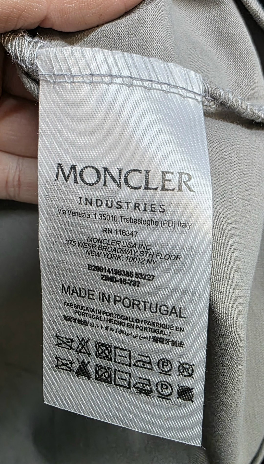 поло moncler,монклер поло,мужская рубашка поло,мужская футболка поло,мужские поло