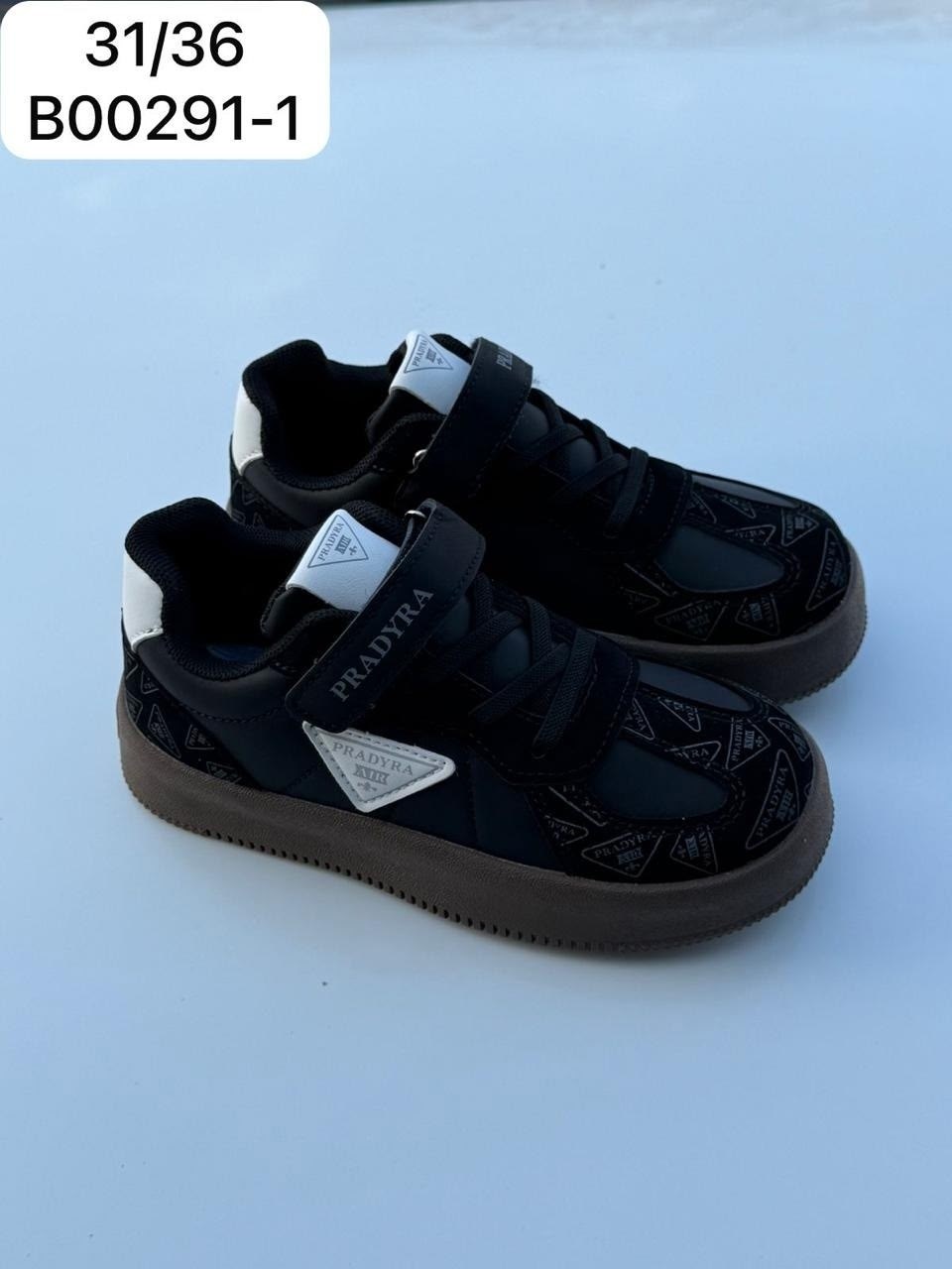 ,детские кроссовки,кроссовка детская,детская ,кроссовки для девочек