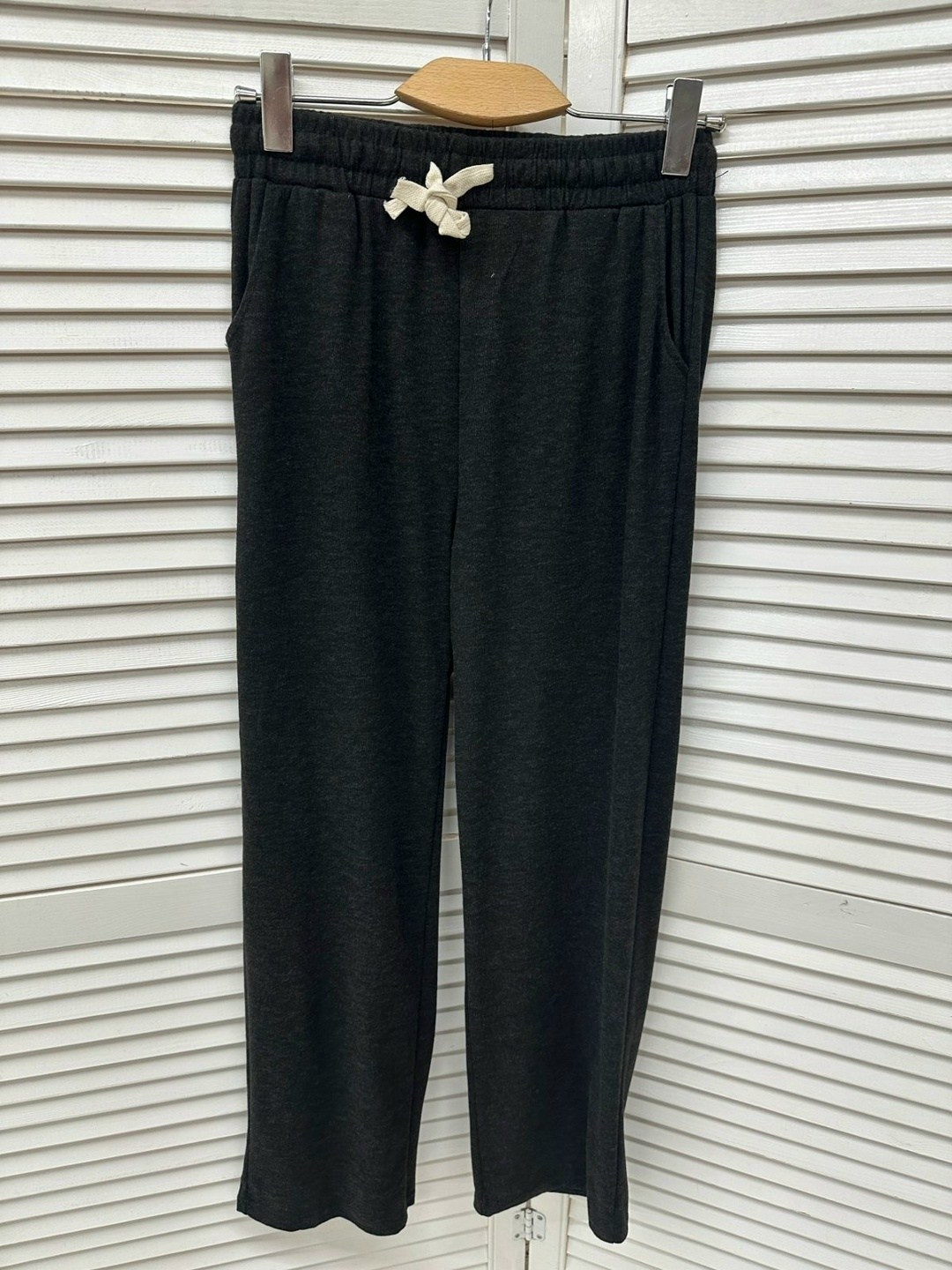 брюки женские,широкие брюки,повседневные брюки,повседневные свободные трикотажные брюки,брюки для женщин