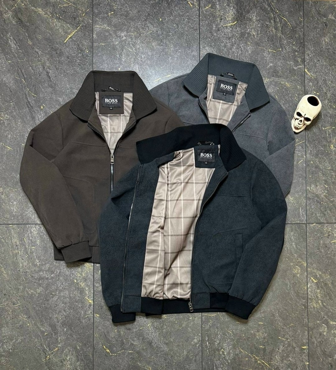 куртка мужская бомбер,куртка бомбер,куртка,демисезонная куртка,куртка мужская