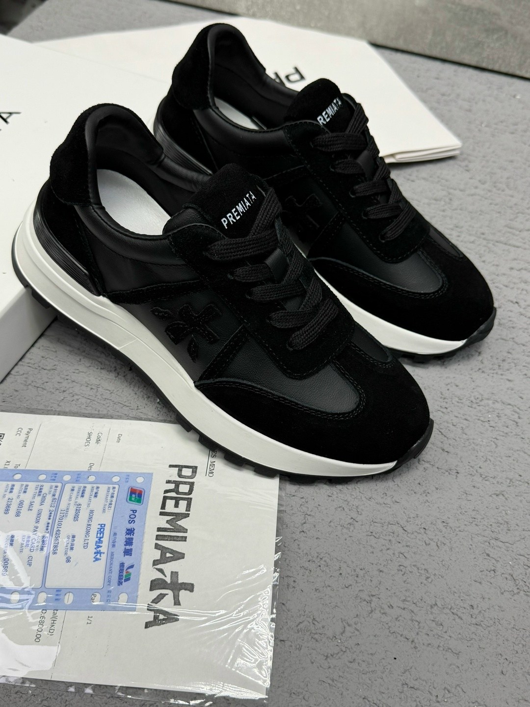 кроссовки женскиe,замшевые кроссовки,женские замшевые кроссовки,,женские кроссовки из замши