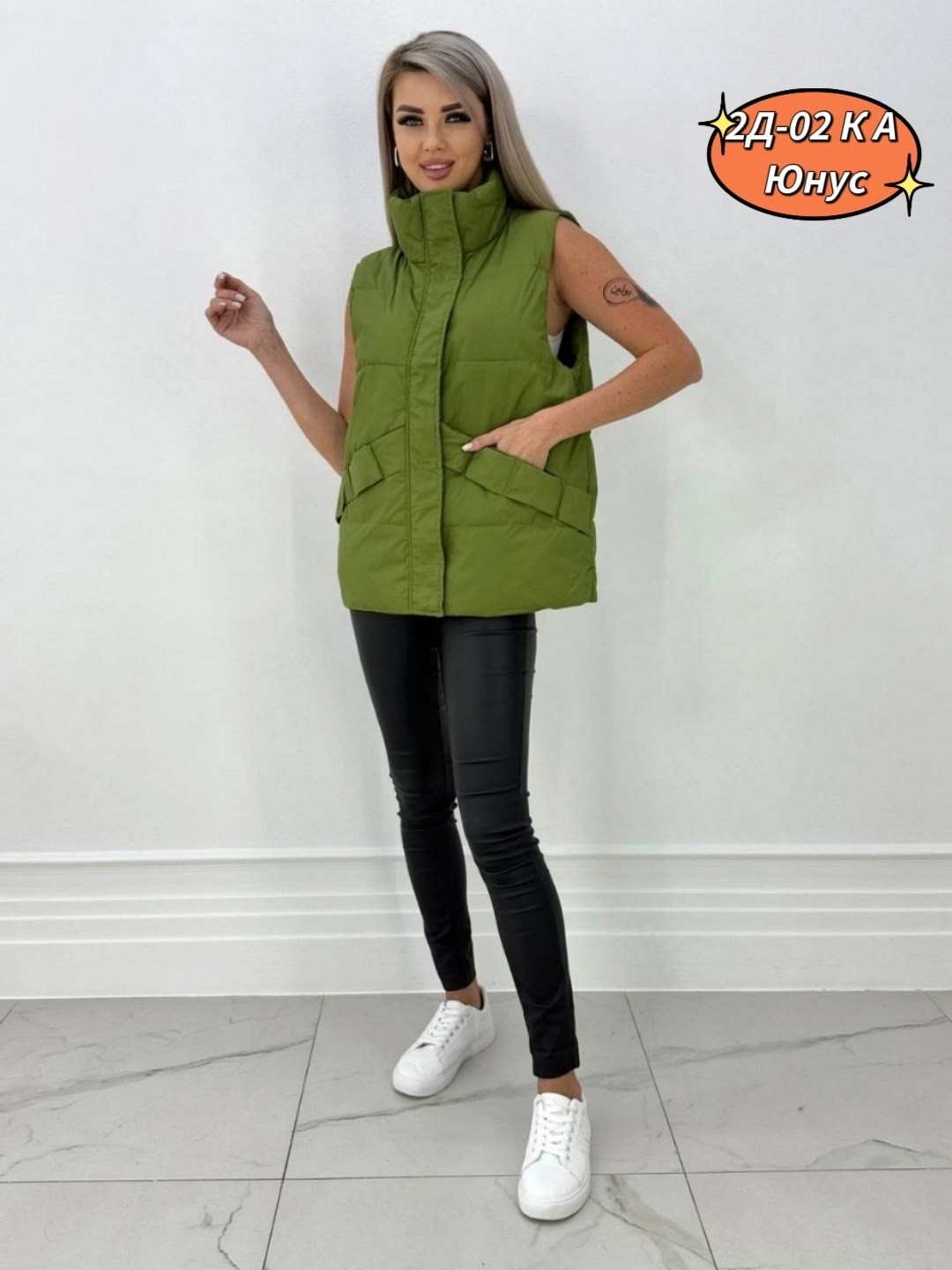 женские жилетки,жилет женский,жилет,жилетка,