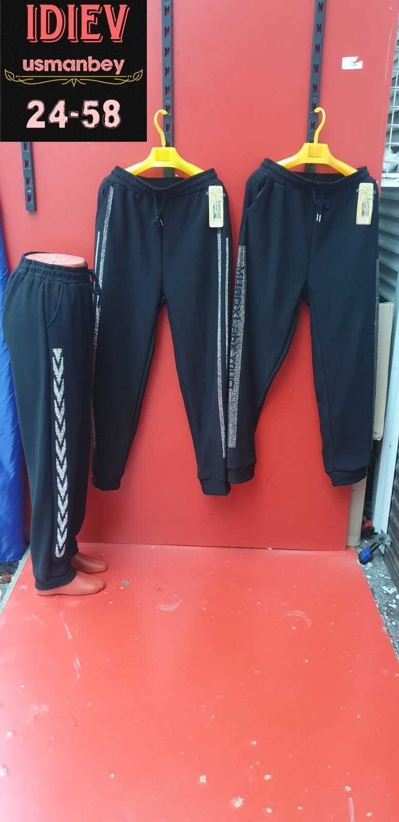 брюки спортивные женская,спортивные брюки,штаны спортивные женские,женские штаны,спортивные штаны со стразами