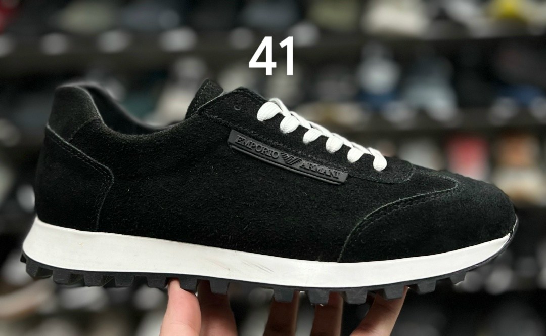 ,мужские кожаные кроссовки,мужские кроссовки,кроссовки мужские натуральная кожа,мужские кроссовки из натуральной кожи