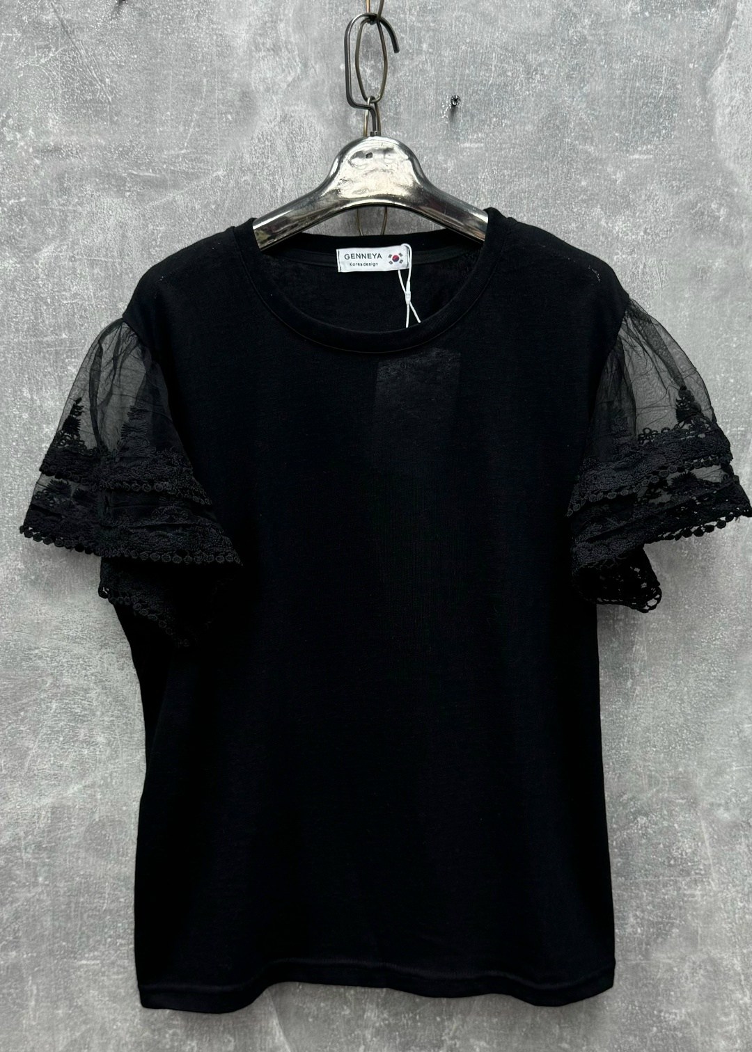 брючный комплект,кофточка,брюки джинсы,блуза и брюки,костюм трикотажный