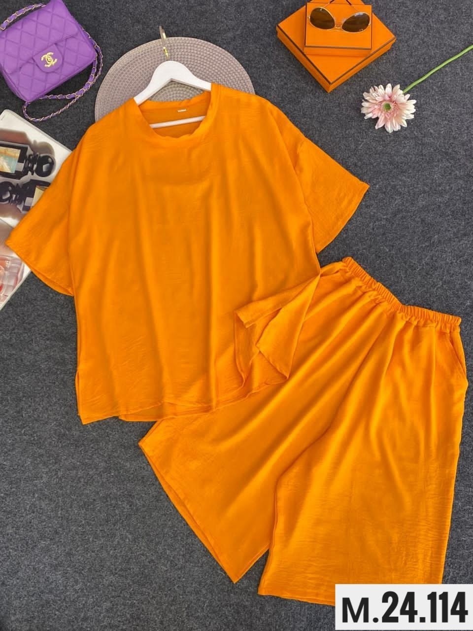 костюм женский,летние костюмы женские,костюм для женщин,летние костюмы,костюм двойка женская