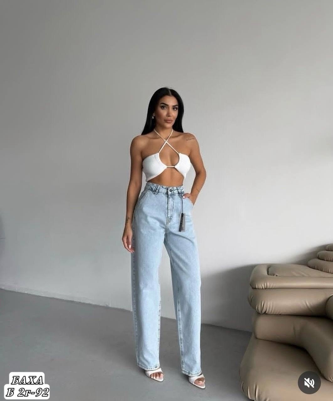 женские джинсы,женские джинсы с завышенной талией,джинсы женские широкие,брюки джинсы,джинсы