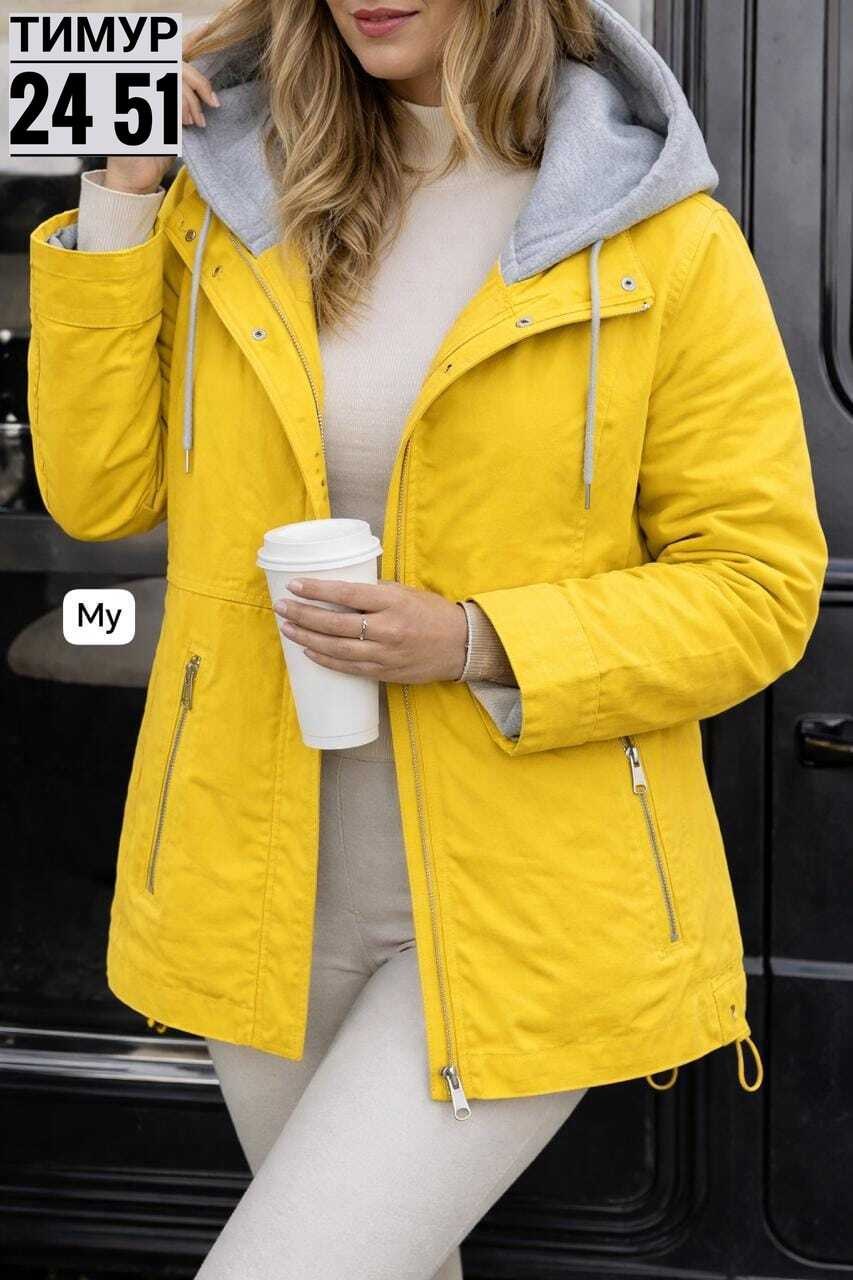 женская куртка,куртка демисезонная,куртка женская демисезонная,куртка,ветровка женская