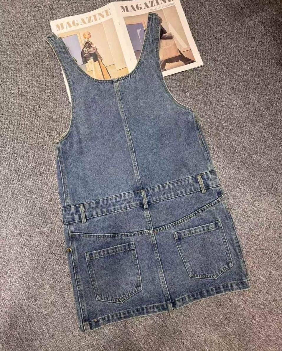 сарафан джинсовый женский,джинсовая платье,джинсовые сарафаны,джинсовый сарафан topshop,джинсовый сарафан zarina