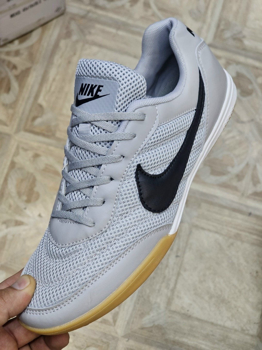 кроссовки мужские nike,кроссовки nike,мужские кроссовки,кроссовки для мужчин,кроссовка мужской