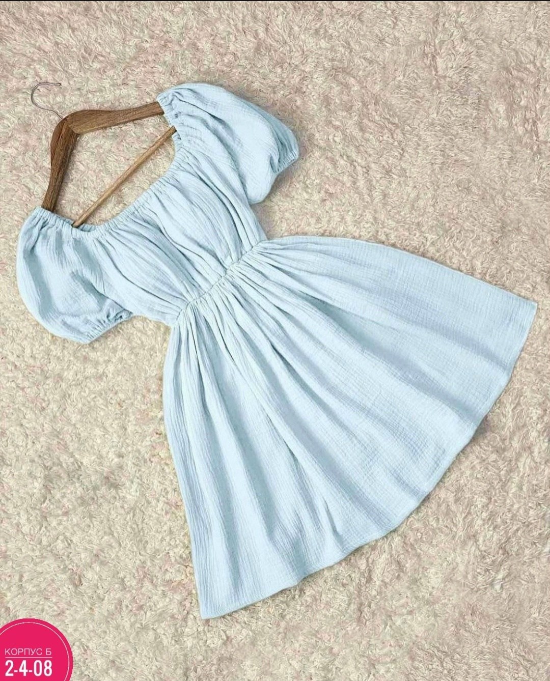 платье из муслина летнее,платье летнее,платья для девочек,платья,платье женской