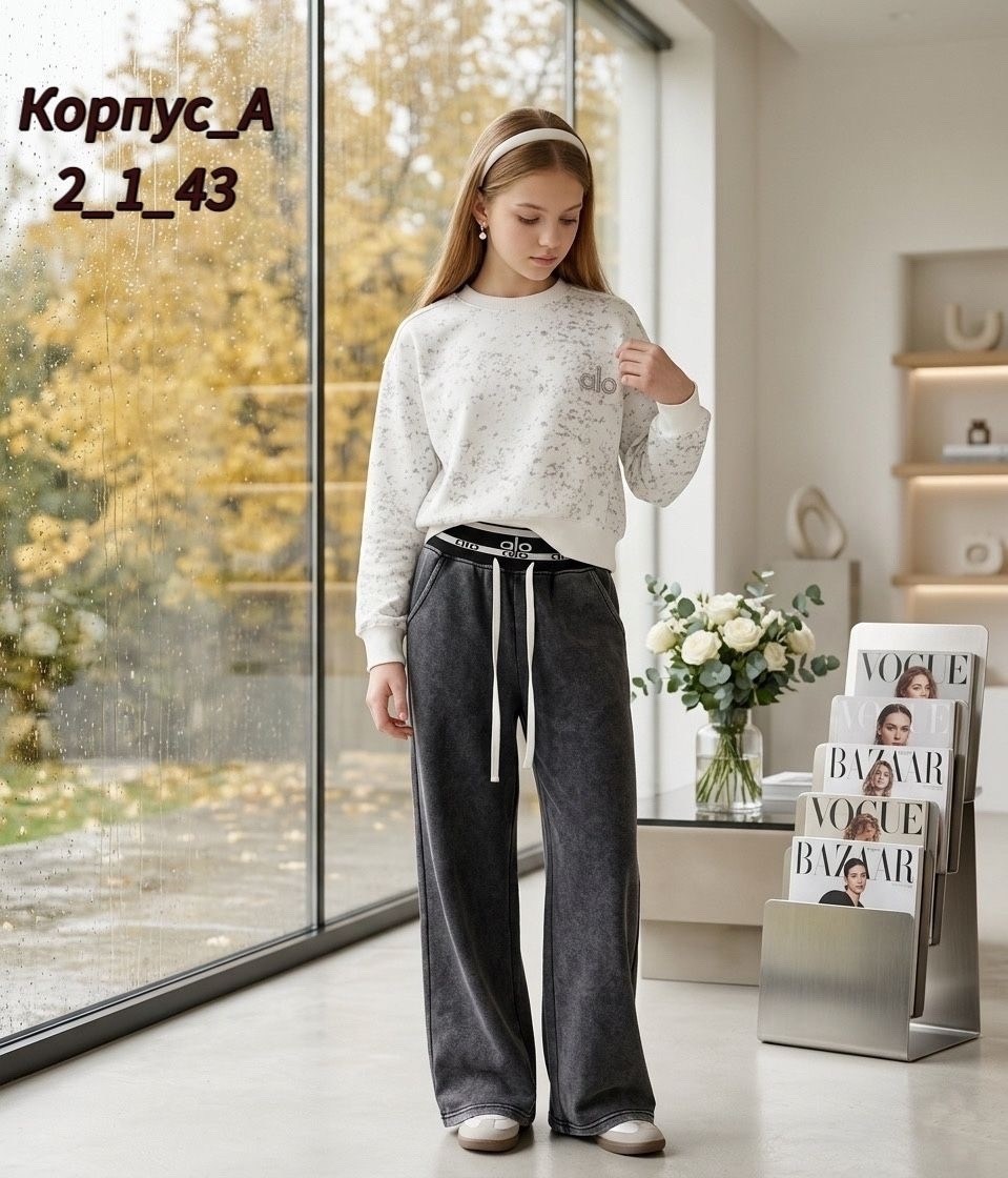 спортивный костюм для девочки,костюм спортивный детский,костюм на флисе,костюм детский,костюм для девочек