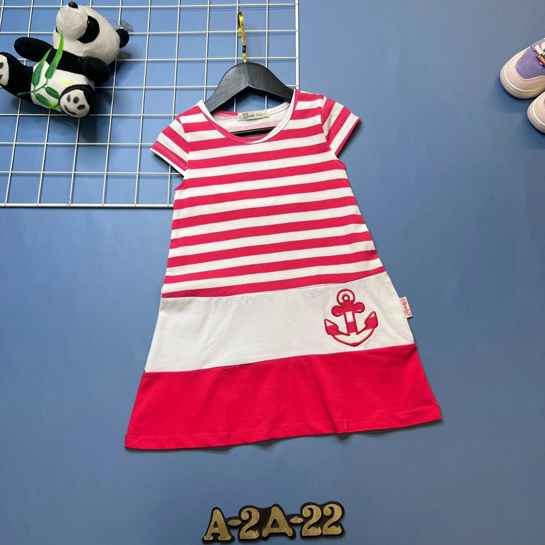 платья для девочек,платья детские,детская платье,летние платья для девочек,платья для детей