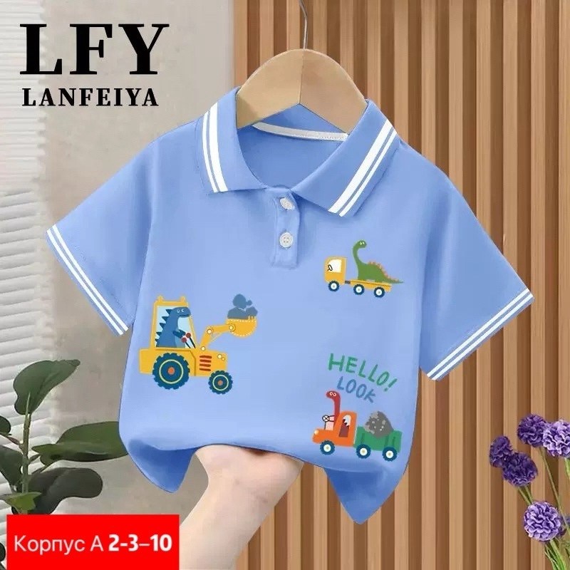 футболка поло для мальчика,детская футболка-поло,футболки для детей,поло для мальчика,футболки для мальчика