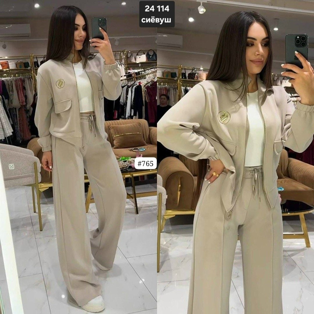 двойка костюм с брюками,костюм женский двойка,спортивные костюмы женские,костюм двойка,костюм тройка женский