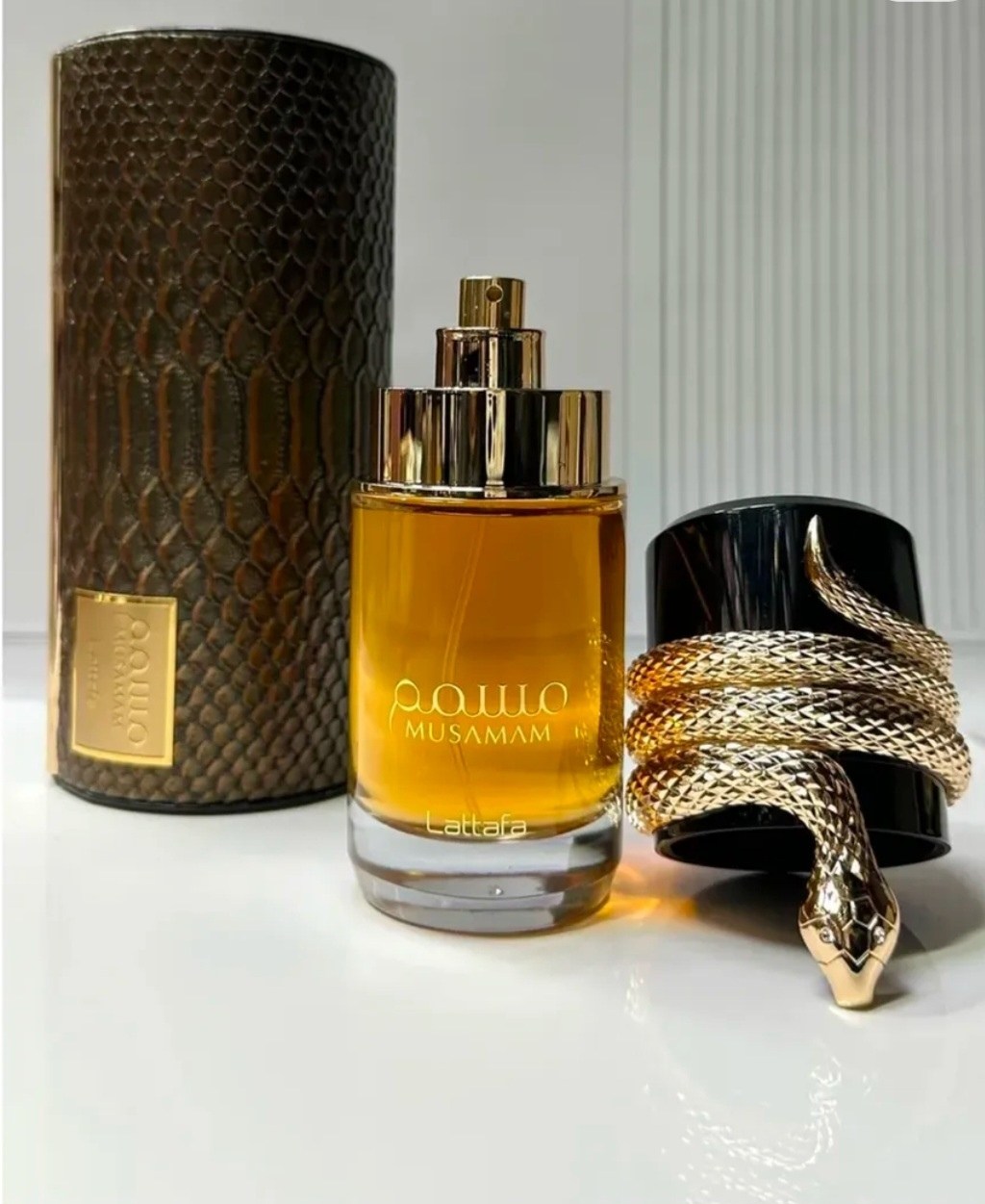 lattafa perfumes musamam white intense,lattafa perfumes вода парфюмерная lattafa musamam white intense 100 мл,musamam white intense 100 мл lattafa perfumes,арабские духи,арабские духи musamam white in