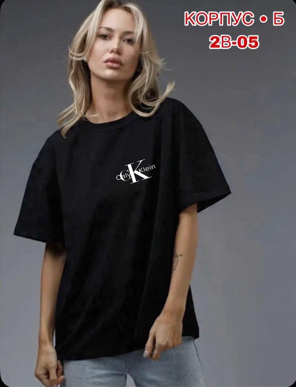 женская футболка оверсайз,футболка женская оверсайз бренд,футболки женская,футболки оверсайз,футболки оверсайз белый