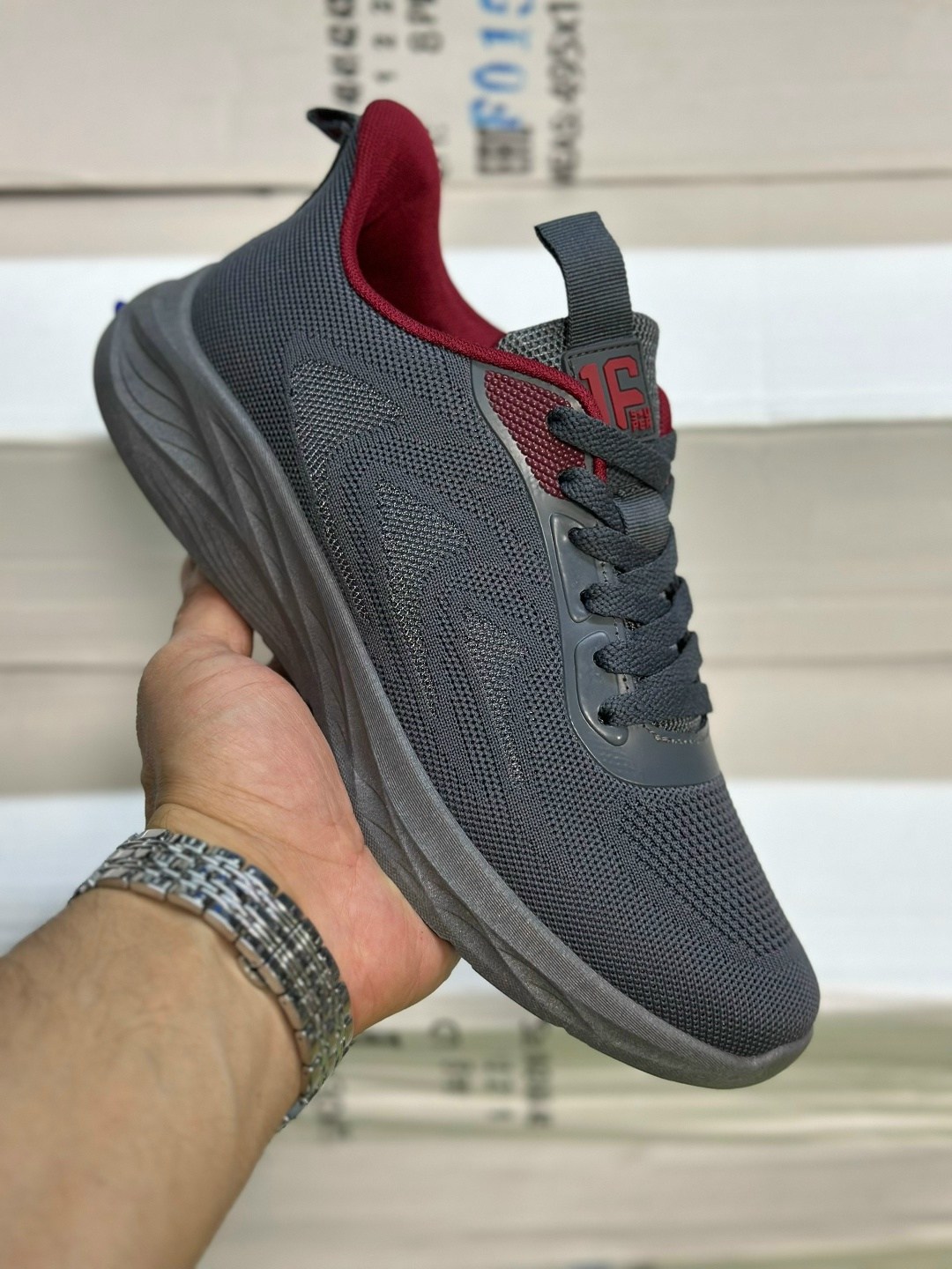 ,кроссовки мужские adidas,кроссовки черный,кроссовка мужской,мужские кроссовки