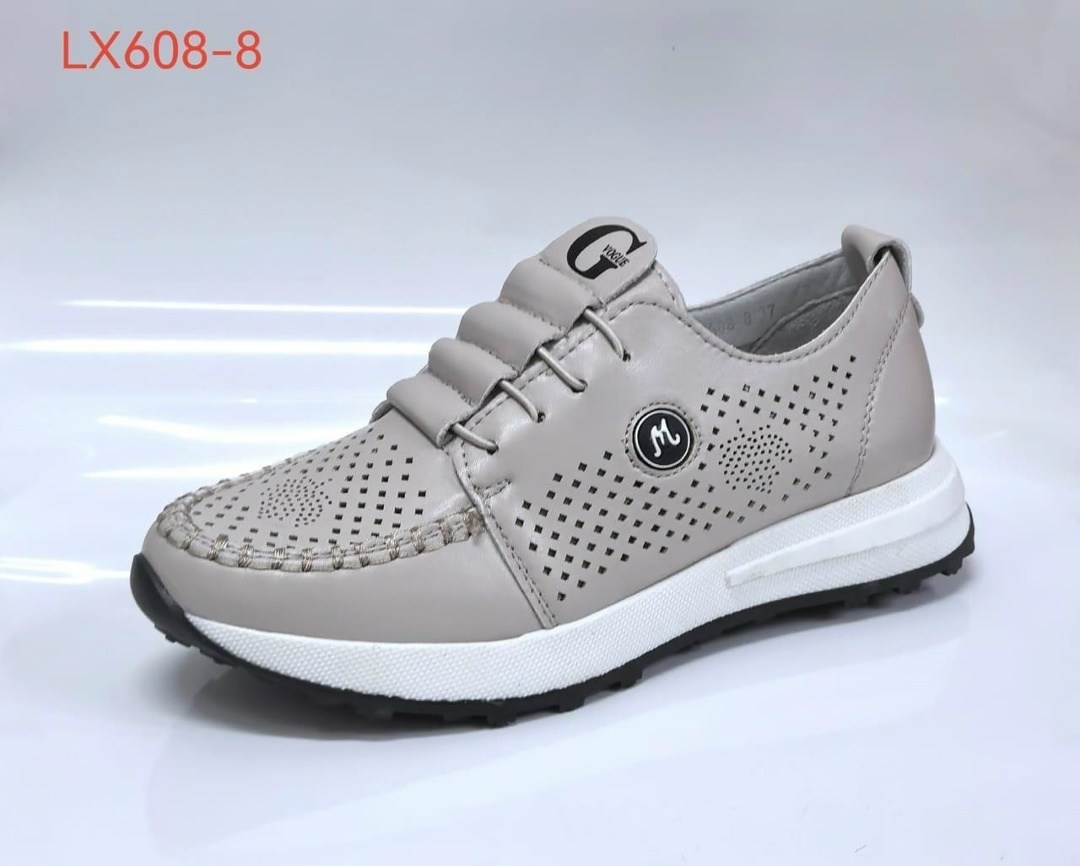 ,слипоны рикер женские,слипоны женские,слипоны с перфорацией,женская