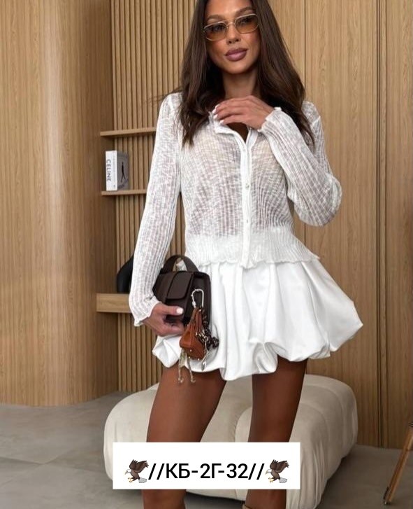 кофта женская,кардиган кофта,кофта модная,кофта трикотажная,кофта стиль