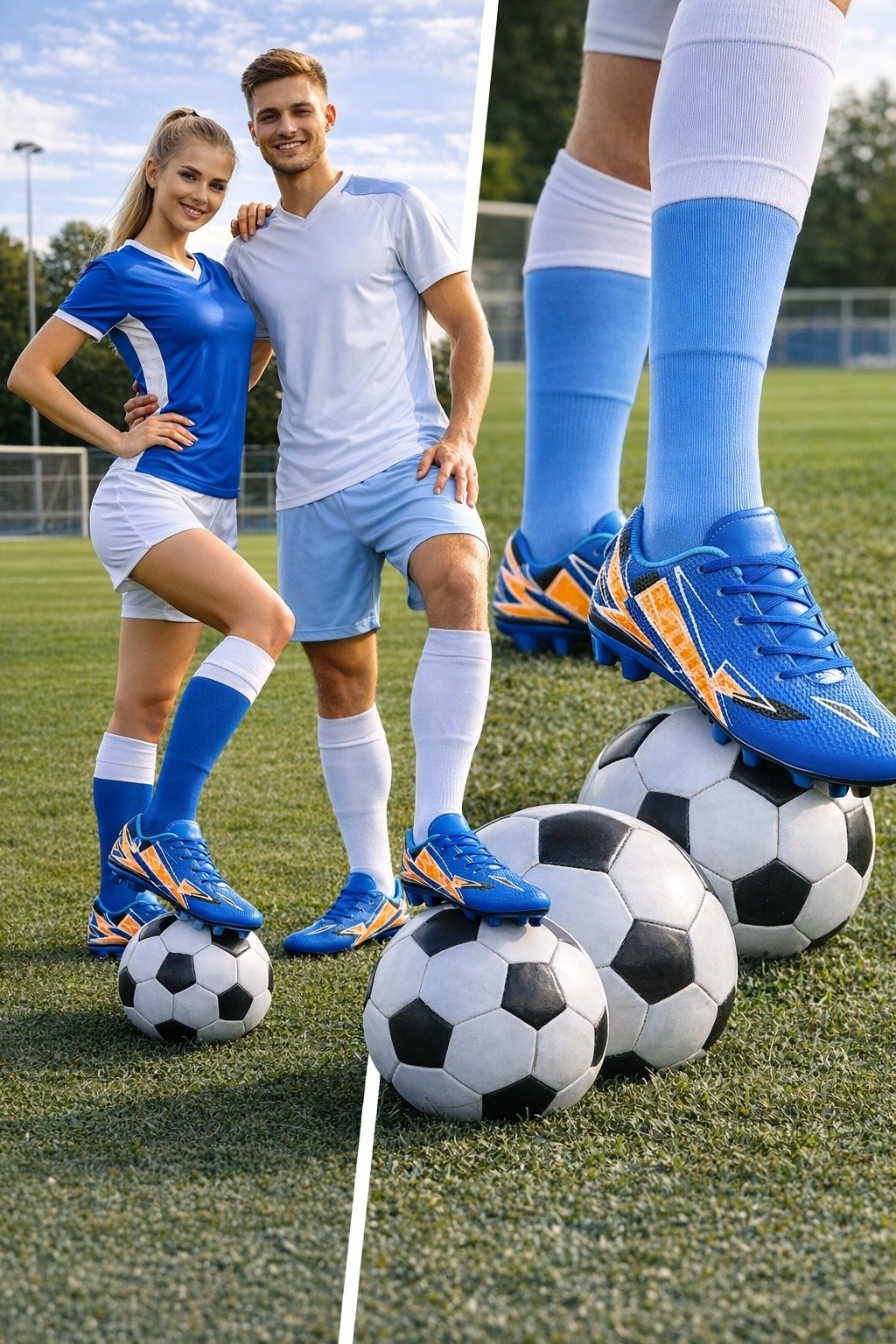 профессиональные детские бутсы для футбола,футбольная ,футбольная бутса,бутсы для футбола,профессиональные футбольные бутсы