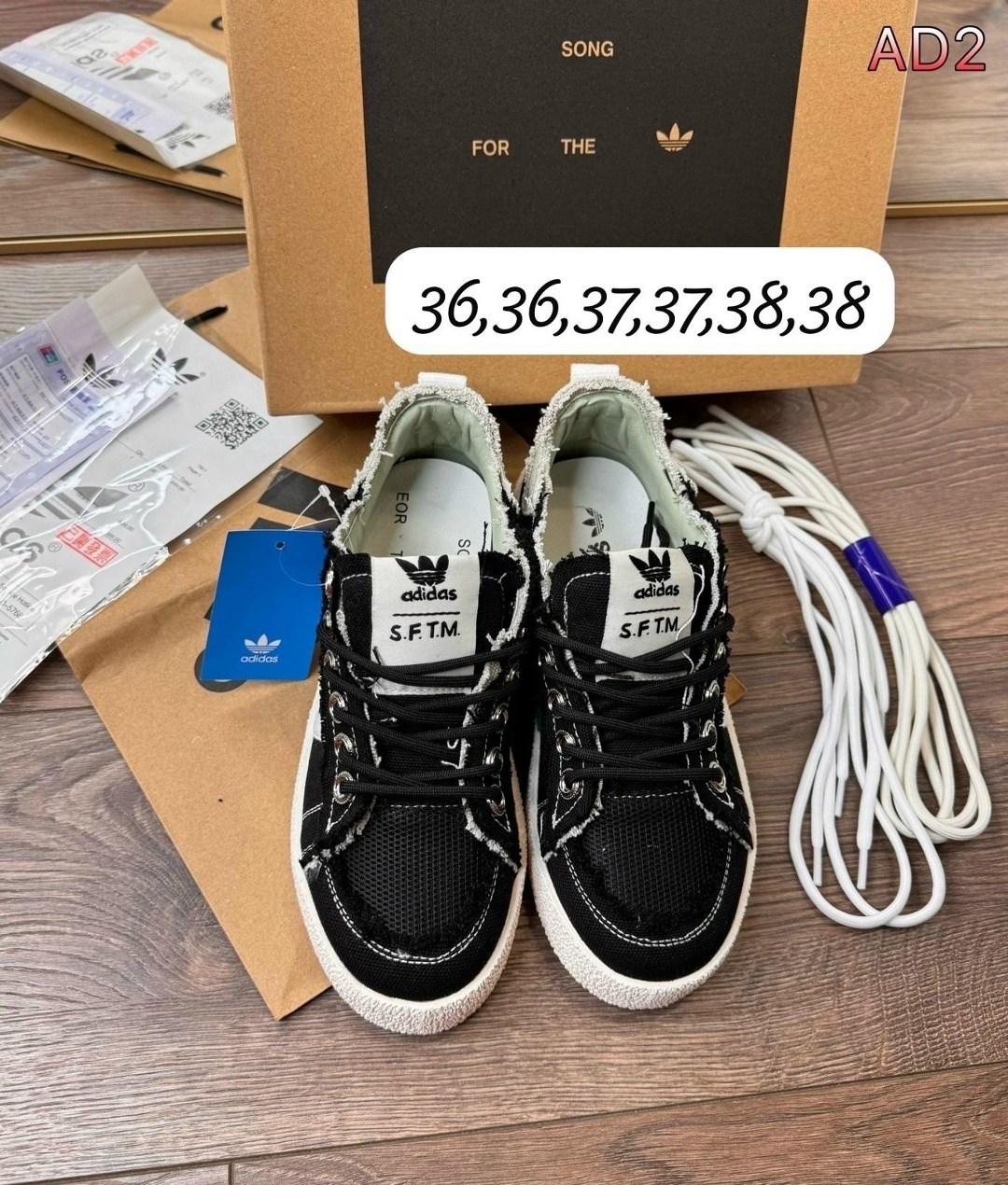 кроссовки nike air force venom,кроссовки демисезонные 36-46 venom more 333215449,кроссовки nike air force,,мужские кроссовки