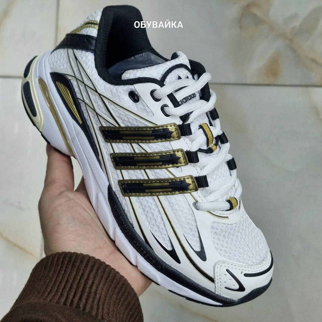 кроссовки new balance 574,серые кроссовки new balance 574,кроссовки new balance,кроссовки new balance 574 мужские серые,серые мужские кроссовки new balance