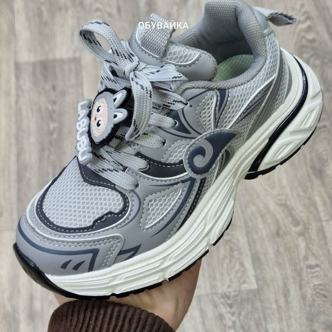 кроссовки,детские кроссовки,кроссовки для детей,кроссовки повседневные,кроссовка