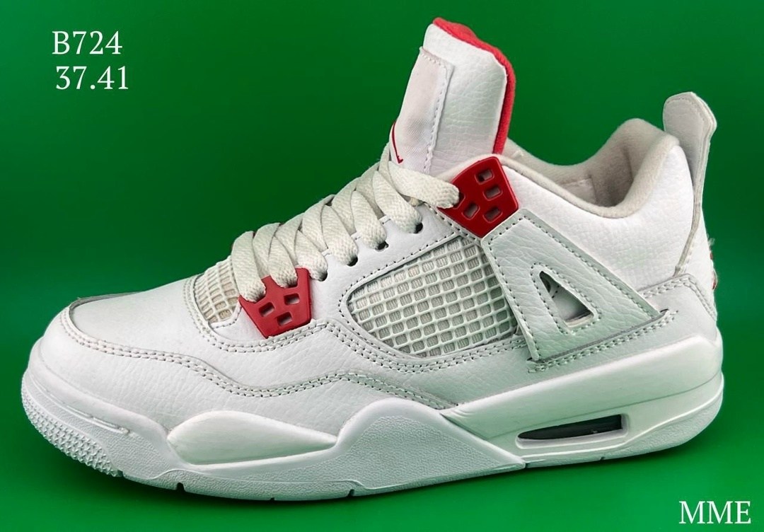 кроссовки nike air jordan 4 retro,nike air jordan 4 retro,кроссовки nike air jordan 4,metallic red air jordan 4,кроссовки air jordan 4 retro