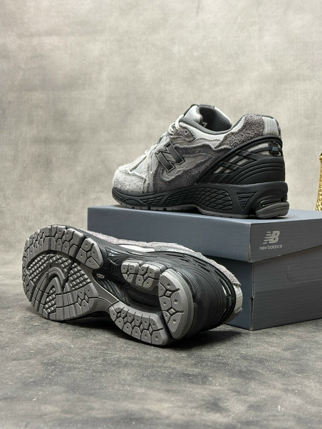 кроссовки new balance,кроссовки мужские new balance,кроссовки new balance 1906,кроссовки new balance 9060,кроссовки