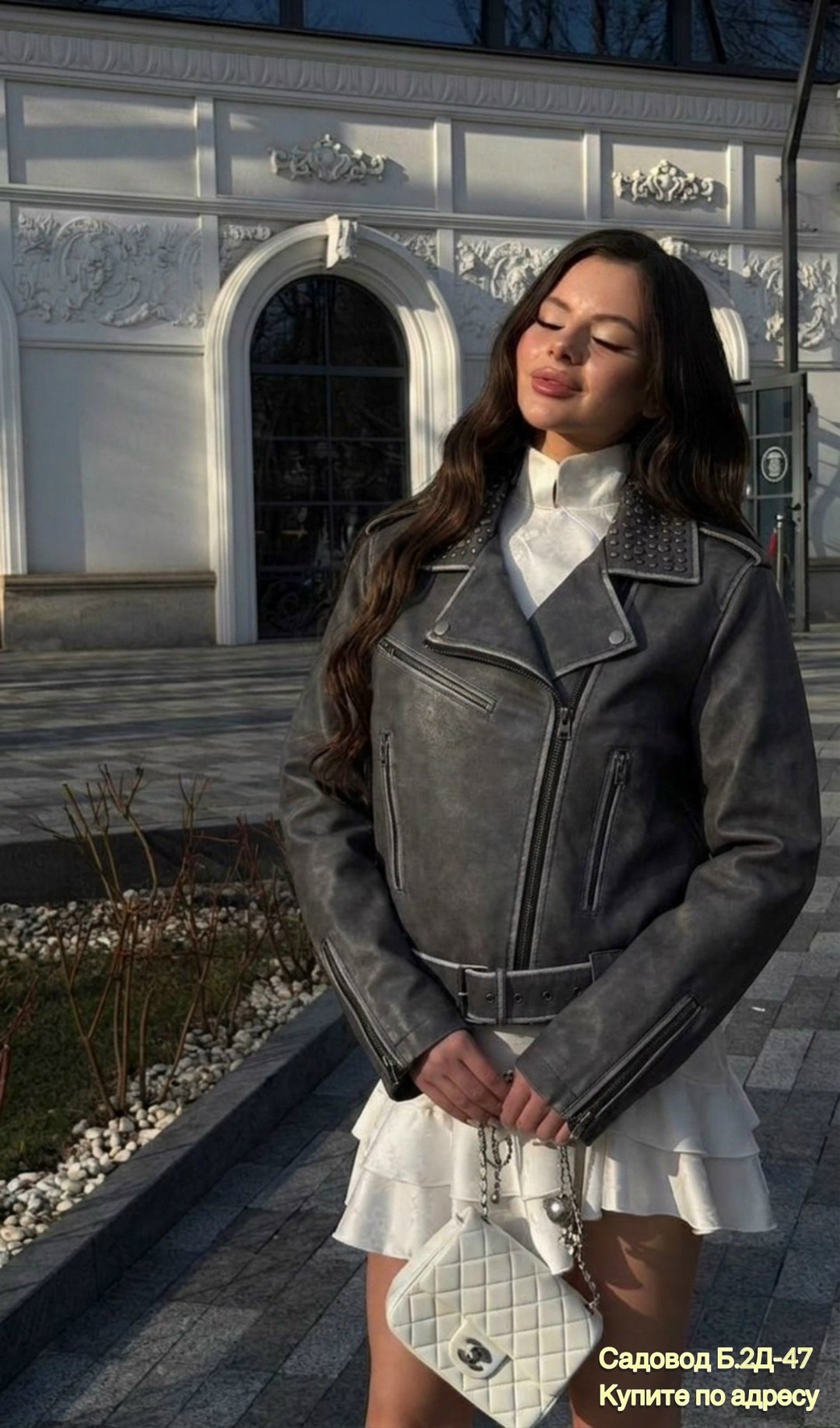 куртка косуха,кожаная куртка косуха,куртка кожаная,женская байкерская куртка из искусственной кожи,косуха куртка женская