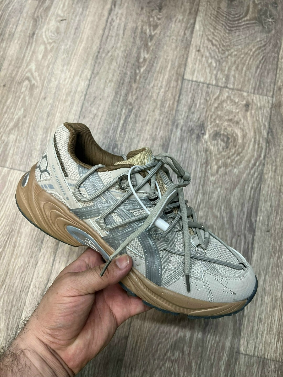 кроссовки asics gel-kahana 8,кроссовки asics,asics кроссовки мужские,женские кроссовки asics,кроссовки asics gel