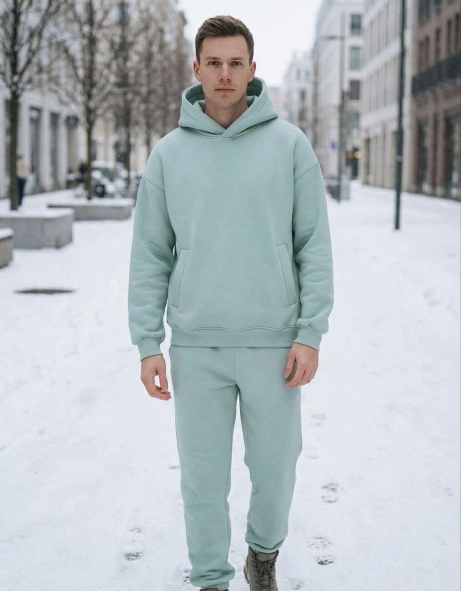 худи оверсайз с начесом и капюшоном,худи мужские с капюшоном оверсайз,худи оверсайз с капюшоном ravenclo,оверсайз худи,мужская мода