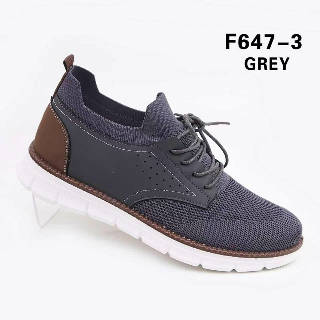 ,повседневная ,спортивная ,кроссовки мужские ,повседневные кроссовки