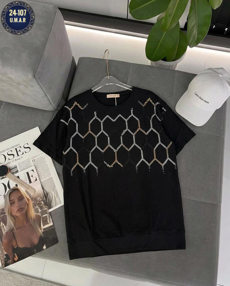 футболки женская,одежда для женщин,футболки модные,футболка со стразами,женские блузки