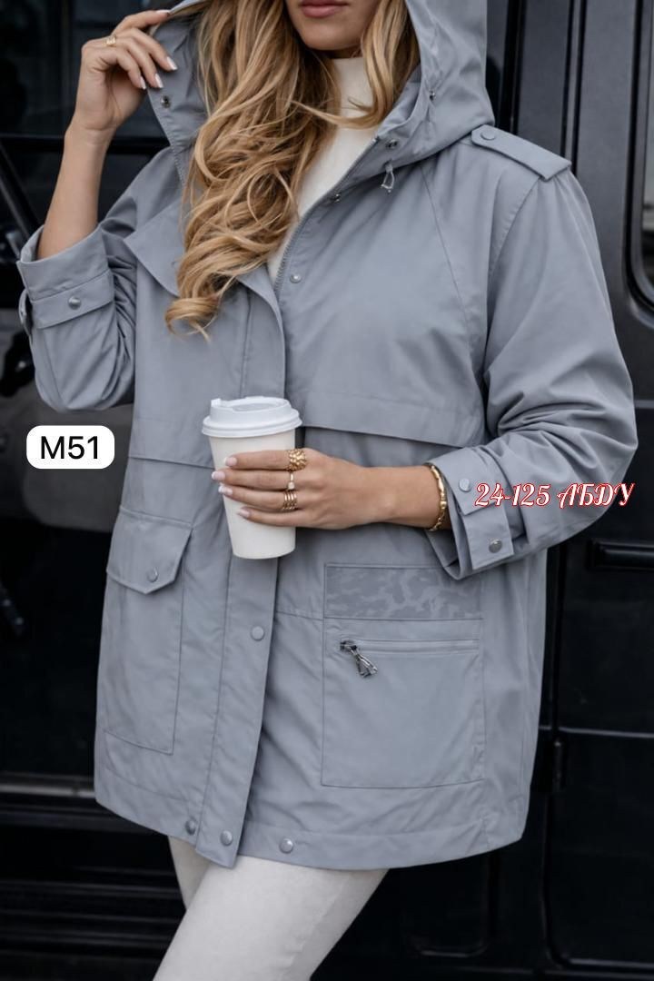 женская куртка,ветровка женская,демисезонная куртка женская,куртка весенние,ветровка