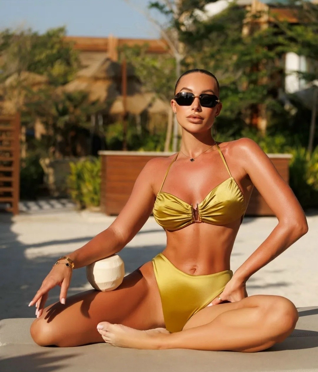 купальник женский раздельные,раздельные купальник,купальник женские,купальник,бикини купальные