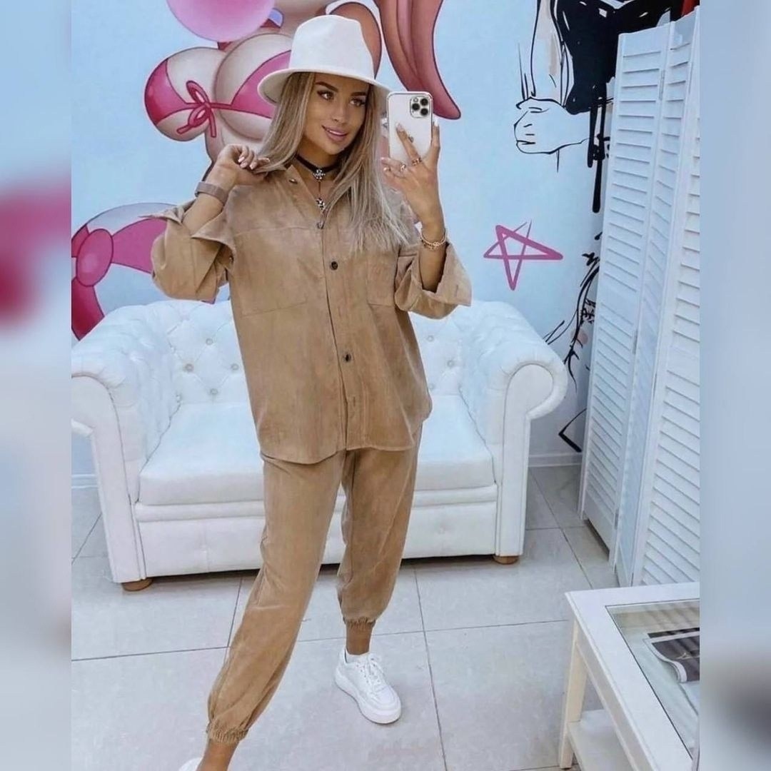 костюм вельветовый женский,вельветовые костюмы,женский спортивный вельветовый костюм,костюм женский вельвет,костюм женский