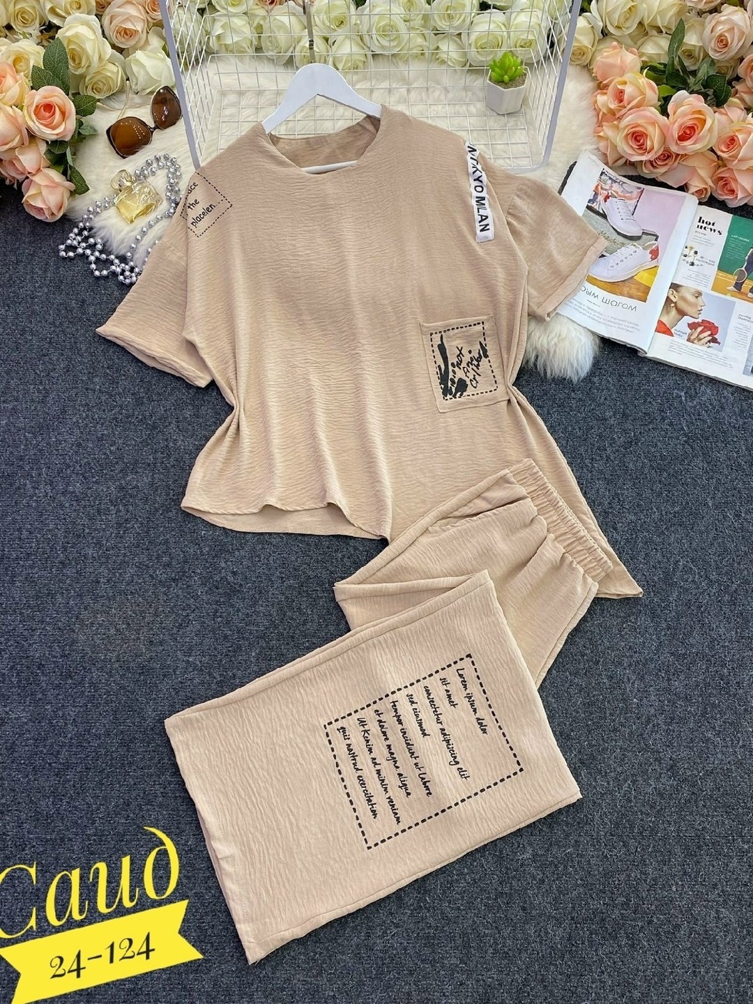 костюм двойка женский,костюм двойка,костюм женский,костюм для женщин,женские костюмы больших размеров