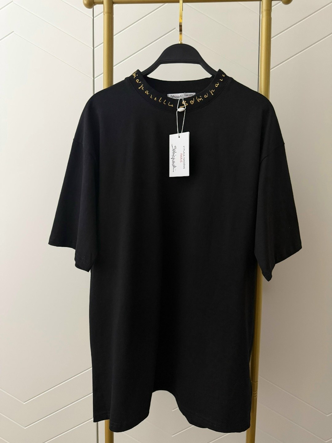 футболки женская,стильная футболка,футболке,футболка оверсайз с